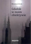gdansk-w-moim-obiektywie.jpg