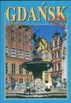 gdansk-wersja-polska-1.jpg