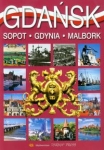 gdansk-wersja-polska-2.jpg