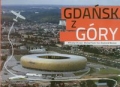 gdansk-z-gory.jpg