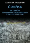 gdansk-za-czasow-stanislawa-leszczynskiego-1704-1709-1733-1734.jpg