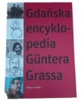 gdanska-encyklopedia-guntera-grassa.jpg