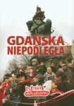 gdanska-niepodlegla.jpg