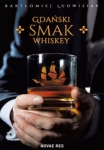 gdanski-smak-whiskey.jpg
