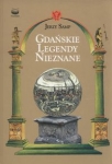 gdanskie-legendy-nieznane.jpg