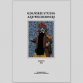 gdanskie-studia-azji-wschodniej-1-2012.jpg