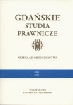 gdanskie-studia-prawnicze-przeglad-orzecznictwa-1-15.jpg