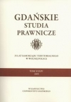 gdanskie-studia-prawnicze-tom-34.jpg
