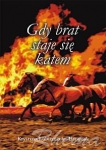 gdt-brat-staje-sie-katem.jpg