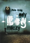 gdy-bog-milczy.jpg