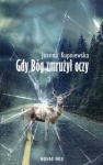 gdy-bog-zmruzyl-oczy.jpg