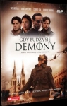 gdy-budza-sie-demony.jpg