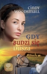 gdy-budzi-sie-dusza.jpg