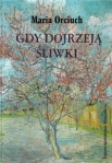 gdy-dojrzeja-sliwki.jpg