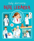 gdy-dorosne-bede-lekarka.jpg