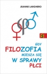 gdy-filozofia-miesza-sie-w-sprawy-plci.jpg