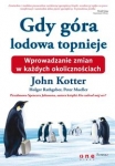 gdy-gora-lodowa-topnieje-gielda-podstawy.jpg