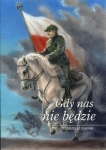 gdy-nas-nie-bedzie.jpg