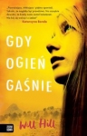 gdy-ogien-gasnie.jpg
