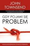 gdy-pojawi-sie-problem.jpg