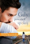 gdy-powrocil-spokoj.jpg