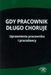 gdy-pracownik-dlugo-choruje.jpg