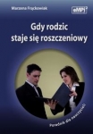 gdy-rodzic-staje-sie-roszczeniowy-poradnik-dla-nauczycieli.jpg