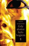 gdy-slonce-bylo-bogiem.jpg