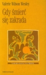 gdy-smierc-sie-zakrada-1.jpg
