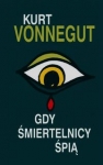 gdy-smiertelnicy-spia.jpg