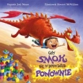 gdy-smok-sie-wprowadza-ponownie.jpg