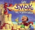 gdy-smok-sie-wprowadza.jpg