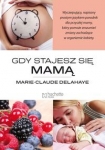 gdy-stajesz-sie-mama-1.jpg