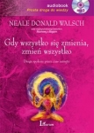 gdy-wszystko-sie-zmienia-zmien-wszystko-1.jpg