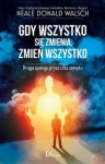 gdy-wszystko-sie-zmienia-zmien-wszystko-2.jpg