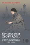 gdy-zagrzmial-zloty-rog.jpg