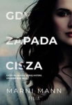 gdy-zapada-cisza.jpg
