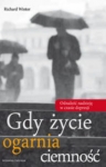 gdy-zycie-ogarnia-ciemnosc.jpg