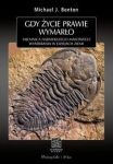 gdy-zycie-prawo-wymarlo.jpg
