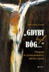 gdyby-byl-bog.jpg