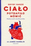 gdyby-nasze-cialo-potrafilo-mowic.jpg