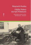 gdyby-polacy-nie-byli-polakami-kresowa-apokalipsa-reportaze-i-perory.jpg
