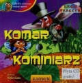 gdyby-zwierzeta-umialy-mowic-komar-komisarz-cd.jpg
