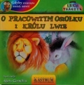 gdyby-zwierzeta-umialy-mowic-o-pracowitym-osiolku-i-krolu-lwie-cd.jpg