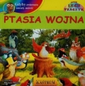 gdyby-zwierzeta-umialy-mowic-ptasia-wojna-cd.jpg