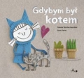 gdybym-byl-kotem.jpg