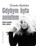 gdybym-byla-aniolem-historie-prawdziwe-dziwne-smieszne.jpg