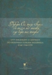 gdybym-cie-moje-serce-za-meza-nie-miala-zyc-bym-nie-mogla.jpg