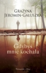 gdybys-mnie-kochala.jpg