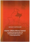 gdynia-i-wolne-miasto-gdansk-w-politycznej-gospodarczej-i-kulturalnej-perspektywie-ii-rzeczypospolitej.jpg